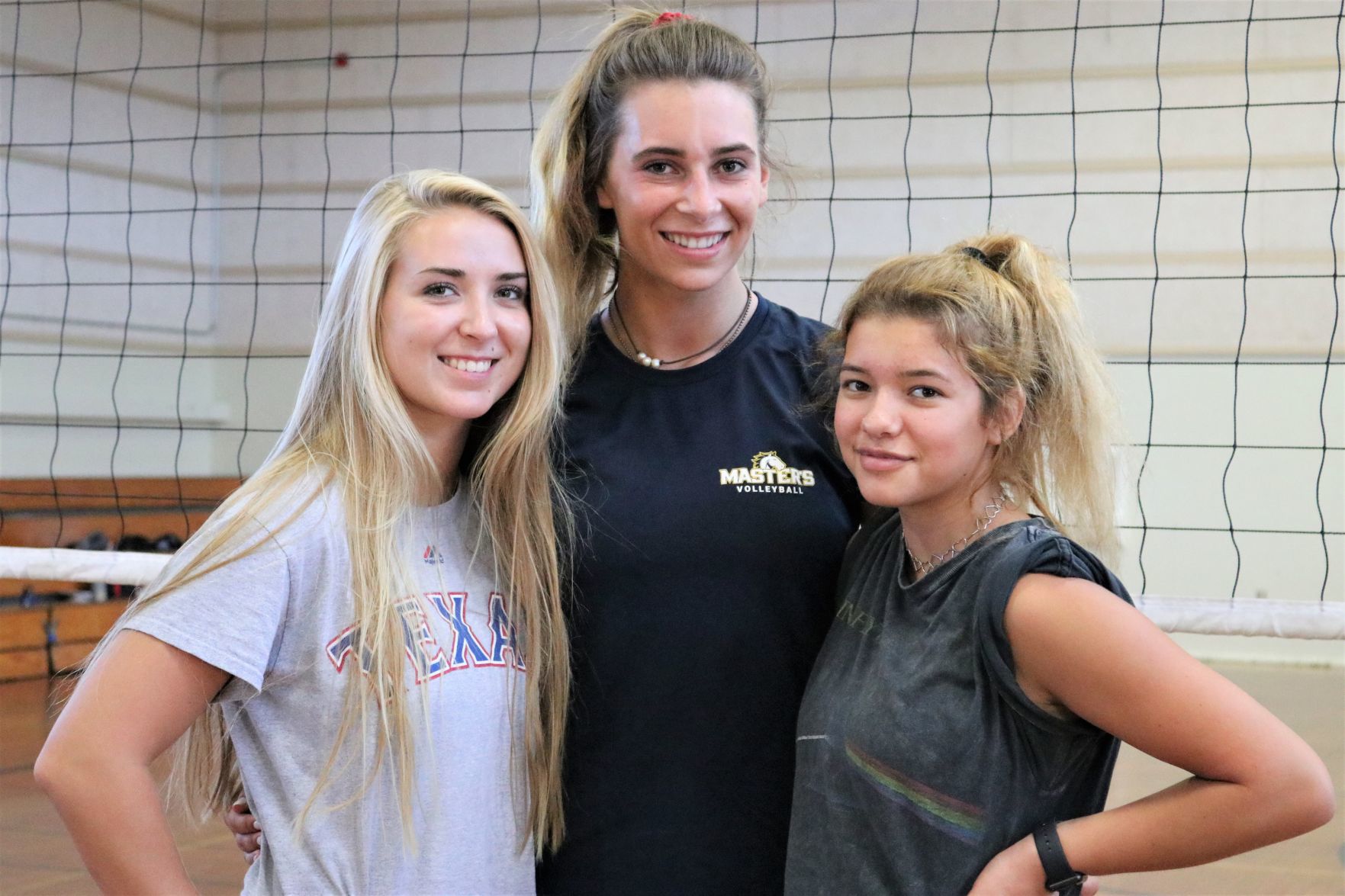 073019 SYHS Girls VB 01.JPG